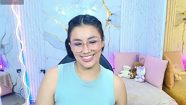 Snapshot of PEACHY_TAY chatting on July 22, 2026, 11:35 am PEACHY TAY online show from July 22, 2026, 11:35 am