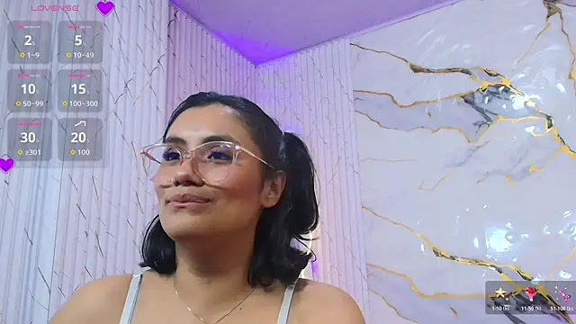 Snapshot of PEACHY_TAY chatting on July 28, 2026, 4:39 pm PEACHY TAY online show from July 28, 2026, 4:39 pm