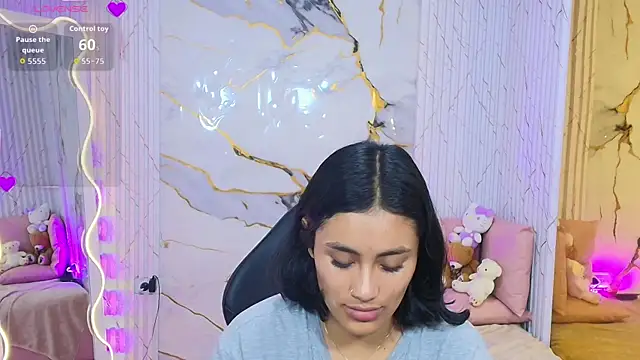 Snapshot of PEACHY_TAY chatting on July 29, 2026, 11:41 am PEACHY TAY online show from July 29, 2026, 11:41 am