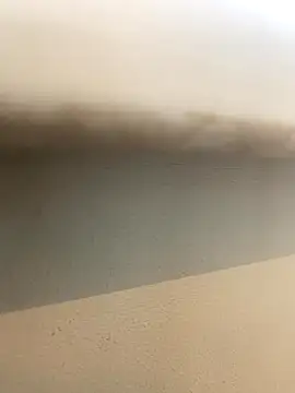 Snapshot of MorenoVelvet chatting on December 14, 2025, 9:47 am MorenoVelvet online show from December 14, 2025, 9:47 am