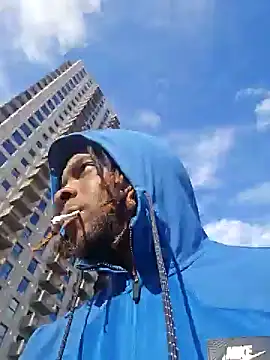 sweet juicem online show from November 9, 2025, 11:41 am