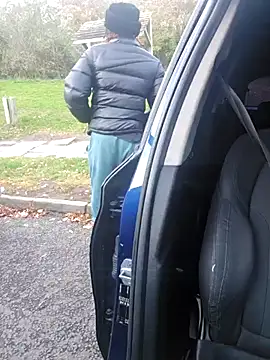 sweet juicem online show from November 12, 2025, 3:56 pm