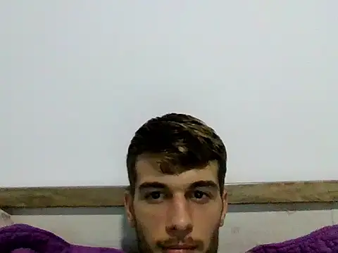 Snapshot of nikolasnik50 chatting on November 8, 2025, 11:03 pm nikolasnik50 online show from November 8, 2025, 11:03 pm