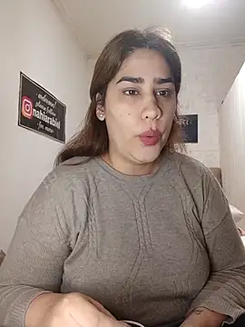 Snapshot of nahiarabiel33 chatting on June 16, 2026, 7:16 pm nahiarabiel33 online show from June 16, 2026, 7:16 pm