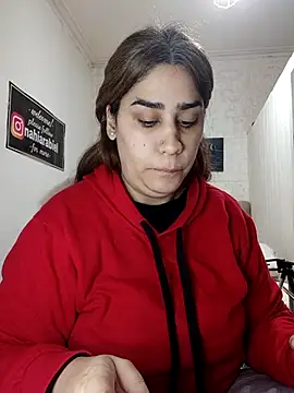 Snapshot of nahiarabiel33 chatting on July 2, 2026, 4:13 pm nahiarabiel33 online show from July 2, 2026, 4:13 pm