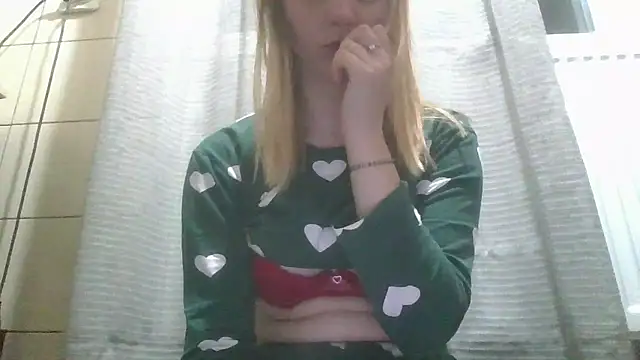 dirty sasha00 online show from January 7, 2026, 3:53 am