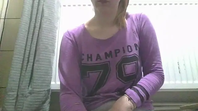 dirty sasha00 online show from February 28, 2026, 3:51 am