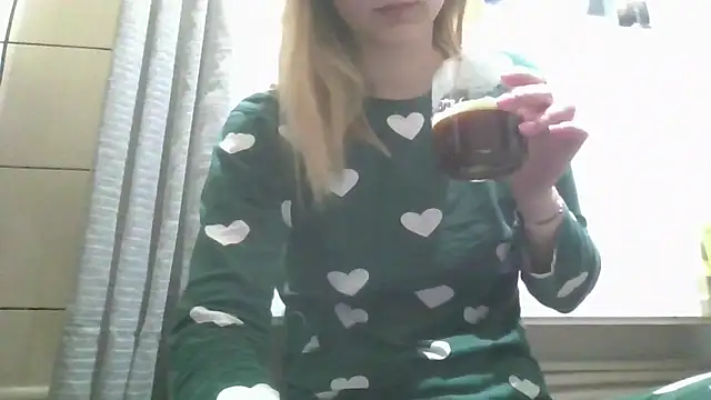 dirty sasha00 online show from March 2, 2026, 3:41 am