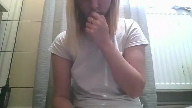 dirty sasha00 online show from June 14, 2026, 2:57 am