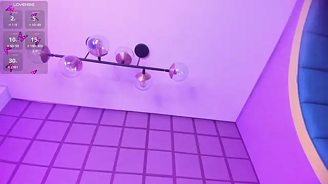 giamonroe online show from February 16, 2026, 4:25 pm