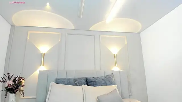 annie  20 online show from January 18, 2026, 12:09 pm