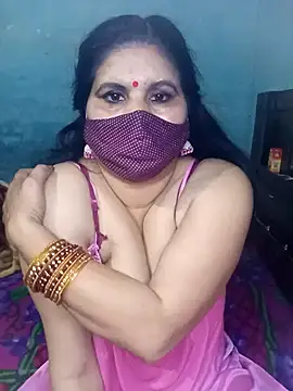 Anjali-25 online show from December 21, 2025, 5:20 pm