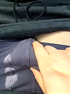 seulementme online show from March 1, 2026, 10:50 am