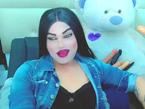 NharaBigCock online show from June 19, 2026, 1:59 pm
