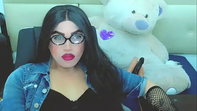 NharaBigCock online show from July 9, 2026, 7:07 pm