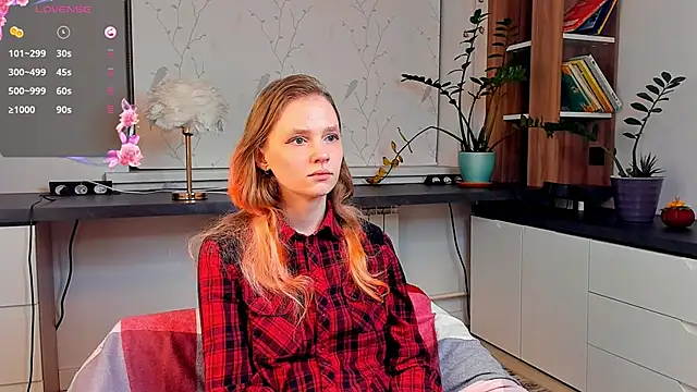 Snapshot of SueSasportas chatting on November 20, 2025, 1:06 am SueSasportas online show from November 20, 2025, 1:06 am