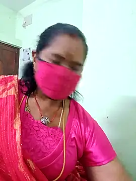 savithasree online show from November 7, 2025, 6:41 pm