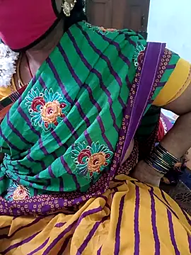 savithasree online show from November 19, 2025, 5:35 pm