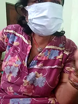 savithasree online show from December 17, 2025, 6:25 pm