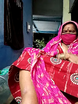 savithasree online show from April 21, 2026, 10:34 pm