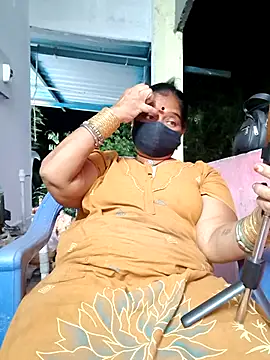 savithasree online show from April 24, 2026, 4:20 pm