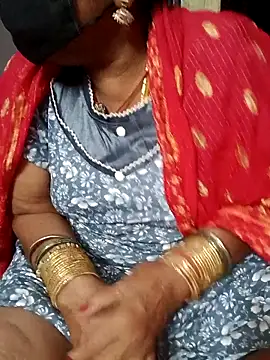 savithasree online show from April 27, 2026, 7:23 pm
