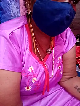 savithasree online show from April 29, 2026, 9:24 am