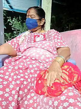 savithasree online show from April 29, 2026, 5:52 pm