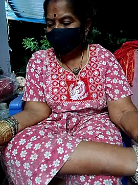 savithasree online show from April 30, 2026, 5:19 pm
