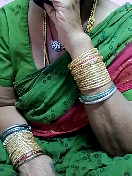 savithasree online show from May 1, 2026, 8:35 pm