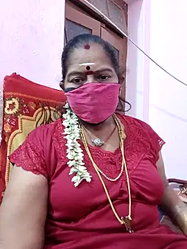 savithasree online show from May 3, 2026, 4:57 pm