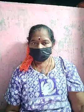 Snapshot of savithasree chatting on May 7, 2026, 6:46 pm savithasree online show from May 7, 2026, 6:46 pm