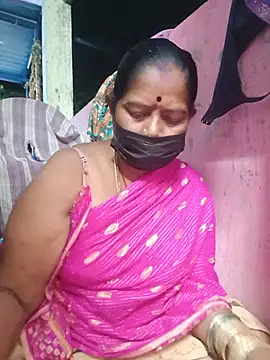 Snapshot of savithasree chatting on May 15, 2026, 5:20 pm savithasree online show from May 15, 2026, 5:20 pm