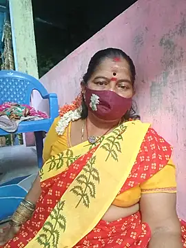 Snapshot of savithasree chatting on May 16, 2026, 5:34 pm savithasree online show from May 16, 2026, 5:34 pm