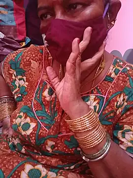 Snapshot of savithasree chatting on May 17, 2026, 10:44 am savithasree online show from May 17, 2026, 10:44 am