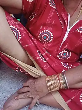 Snapshot of savithasree chatting on May 22, 2026, 4:52 am savithasree online show from May 22, 2026, 4:52 am