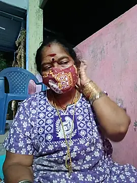Snapshot of savithasree chatting on May 25, 2026, 6:25 pm savithasree online show from May 25, 2026, 6:25 pm