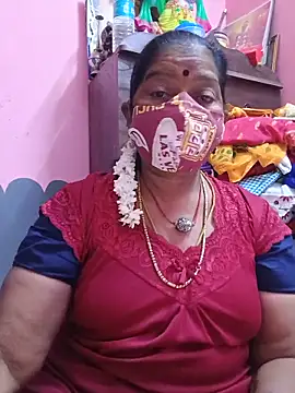 Snapshot of savithasree chatting on May 26, 2026, 10:50 pm savithasree online show from May 26, 2026, 10:50 pm