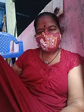 Snapshot of savithasree chatting on May 31, 2026, 4:14 pm savithasree online show from May 31, 2026, 4:14 pm