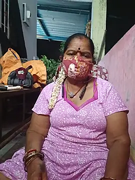 Snapshot of savithasree chatting on June 1, 2026, 6:09 pm savithasree online show from June 1, 2026, 6:09 pm