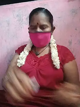 Snapshot of savithasree chatting on June 11, 2026, 5:33 pm savithasree online show from June 11, 2026, 5:33 pm