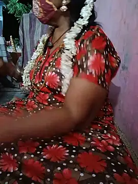 Snapshot of savithasree chatting on June 14, 2026, 5:48 pm savithasree online show from June 14, 2026, 5:48 pm