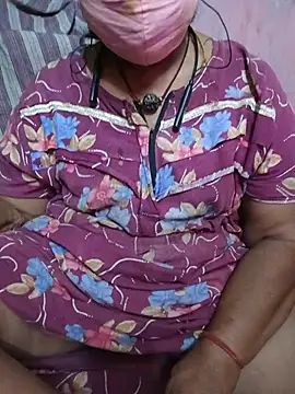Snapshot of savithasree chatting on June 16, 2026, 5:26 pm savithasree online show from June 16, 2026, 5:26 pm