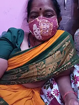 Snapshot of savithasree chatting on June 18, 2026, 11:03 am savithasree online show from June 18, 2026, 11:03 am
