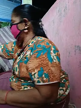 Snapshot of savithasree chatting on June 20, 2026, 4:43 pm savithasree online show from June 20, 2026, 4:43 pm