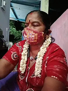 Snapshot of savithasree chatting on June 23, 2026, 5:44 pm savithasree online show from June 23, 2026, 5:44 pm