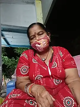 Snapshot of savithasree chatting on June 24, 2026, 5:12 pm savithasree online show from June 24, 2026, 5:12 pm