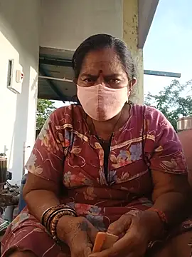 Snapshot of savithasree chatting on June 27, 2026, 1:10 am savithasree online show from June 27, 2026, 1:10 am