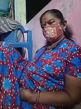 Snapshot of savithasree chatting on July 3, 2026, 5:08 pm savithasree online show from July 3, 2026, 5:08 pm