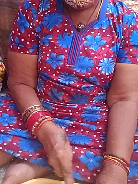 Snapshot of savithasree chatting on July 4, 2026, 6:08 am savithasree online show from July 4, 2026, 6:08 am